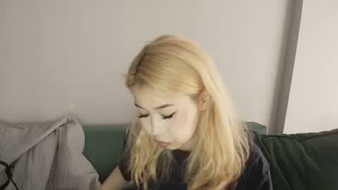 Kimi online show from June 23, 3:25 am