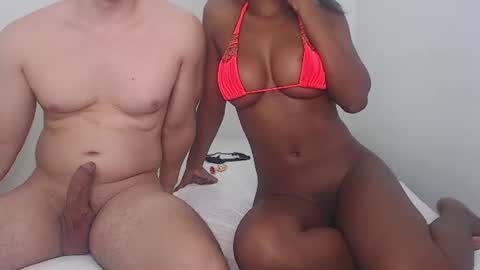 Kimylove21 online show from July 25, 12:08 am