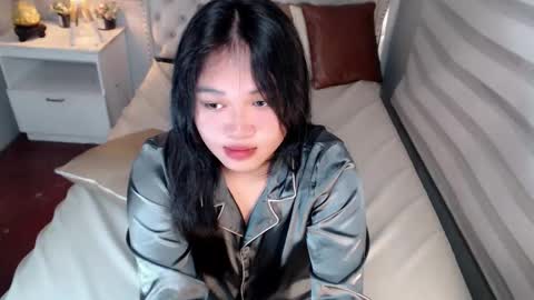 kina online show from April 25, 5:09 am
