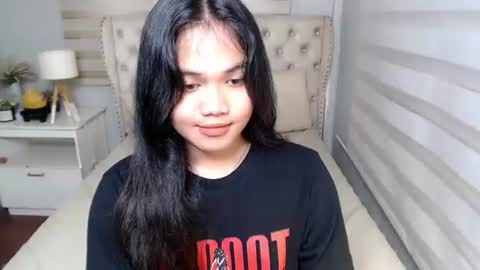 kina online show from July 4, 5:33 am