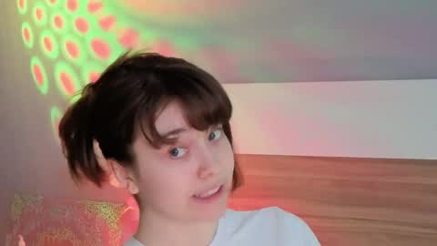 kina_ka online show from April 24, 8:22 pm