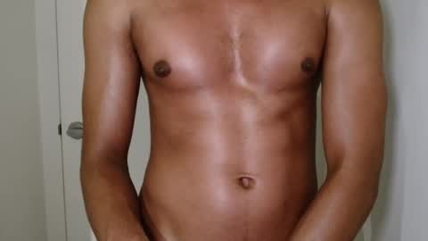 Isaac online show from February 22, 9:35 am