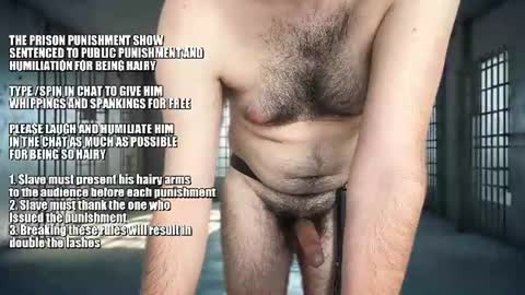 kindafun169 online show from July 1, 9:29 am