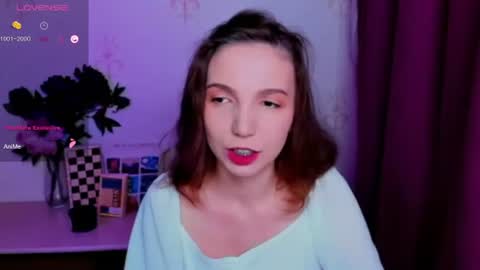 Hazel online show from June 27, 10:54 am