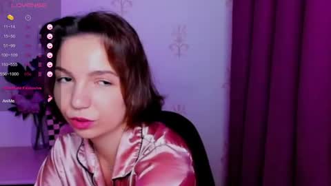 Hazel online show from July 24, 9:06 am