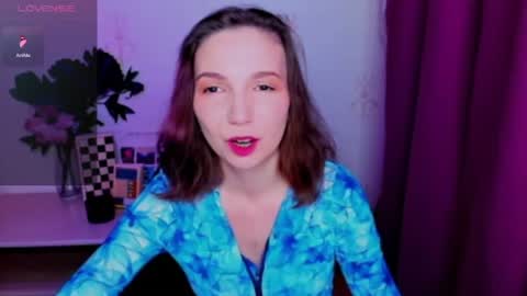 Hazel online show from June 25, 9:14 am