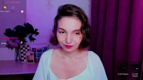 Hazel online show from July 28, 3:37 am