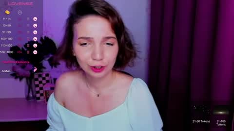 Hazel online show from July 28, 11:39 am