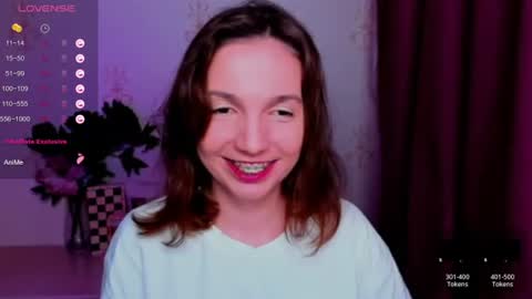 Hazel online show from July 5, 4:19 am