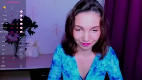Hazel online show from June 20, 4:51 am