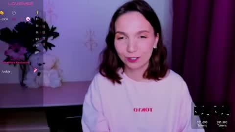 Hazel online show from June 12, 7:18 am