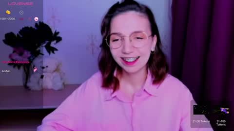 Hazel online show from June 15, 4:48 am