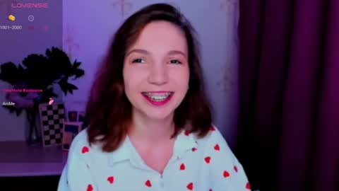 Hazel online show from June 23, 6:32 am