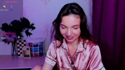 Hazel online show from July 11, 8:17 am