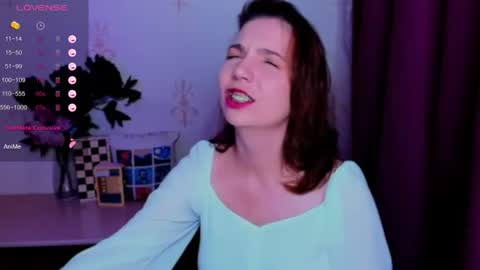 Hazel online show from July 15, 1:55 am
