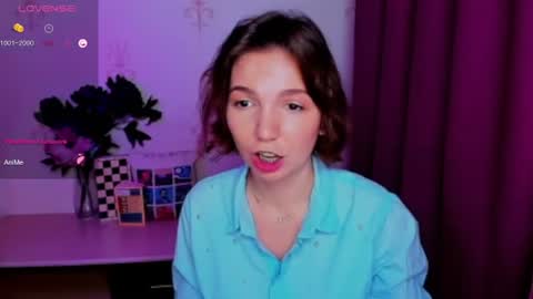 Hazel online show from July 25, 11:30 am