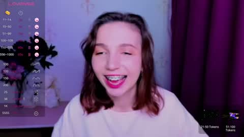 Hazel online show from June 21, 4:52 am