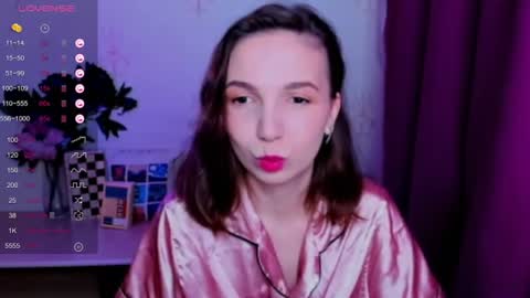 Hazel online show from June 24, 6:53 am