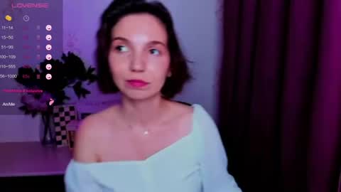Hazel online show from July 28, 3:21 pm