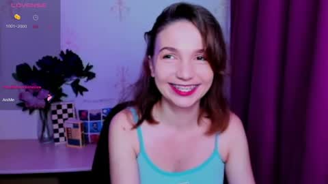 Hazel online show from July 4, 4:16 am