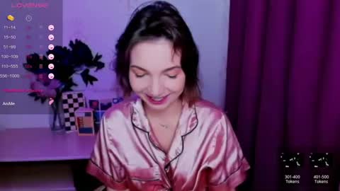 Hazel online show from July 23, 6:00 am