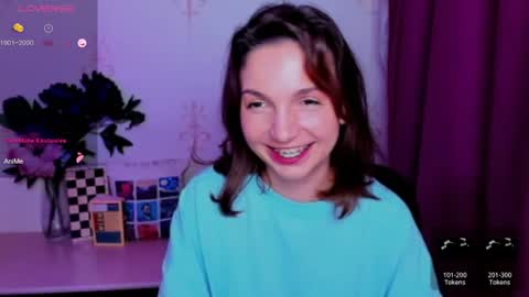 Hazel online show from July 10, 7:24 am