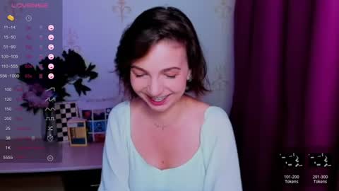 Hazel online show from August 4, 5:47 am