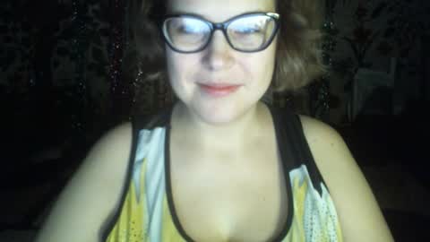 kindsweet online show from September 21, 1:42 am