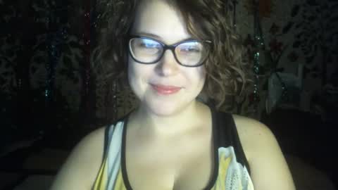 kindsweet online show from October 7, 1:34 am