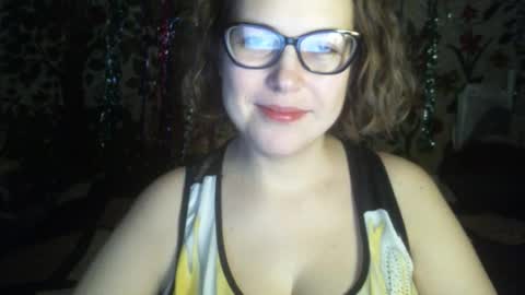 kindsweet online show from November 8, 2:03 am