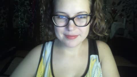 kindsweet online show from November 17, 12:57 am