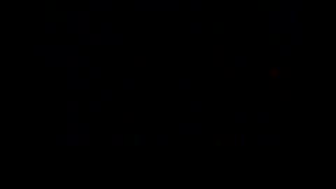 king761987 online show from April 17, 5:43 am