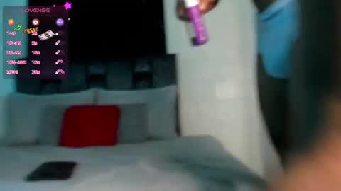 king_ares1 online show from June 26, 11:26 am