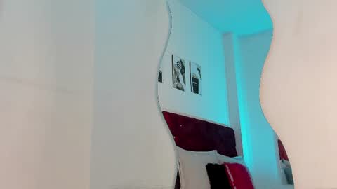 king_ares1 online show from June 16, 11:03 am