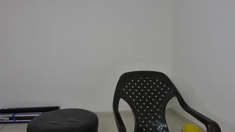 Snapshot of king_bryan19 chatting on September 26, 6:05 pm bryan online show from September 26, 6:05 pm