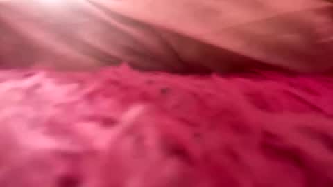 Juan David online show from October 14, 9:34 am