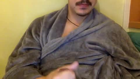 king_cobr online show from December 1, 8:44 pm