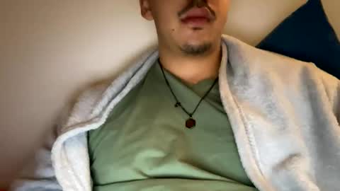 king_cobr online show from October 7, 6:31 am