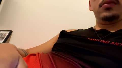 king_cobr online show from September 17, 9:18 pm