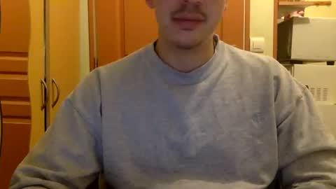 king_cobr online show from December 17, 5:47 pm