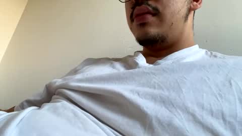 king_cobr online show from March 19, 5:29 pm