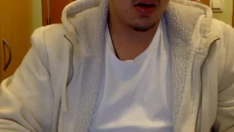 king_cobr online show from January 13, 4:51 pm