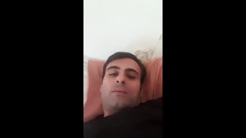 king_crabby54 online show from March 8, 11:58 am