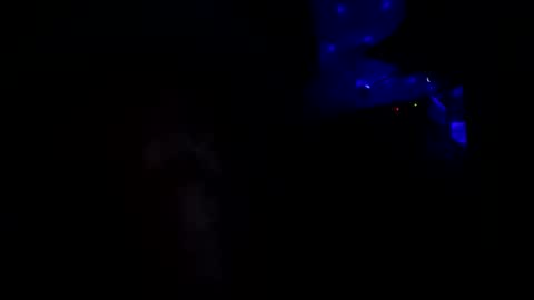 Big Dipper online show from September 14, 8:49 am