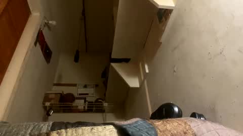 Big Dipper online show from November 3, 5:41 am