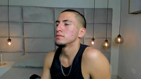 Snapshot of king_dante_ chatting on January 10, 9:10 pm King Dante online show from January 10, 9:10 pm