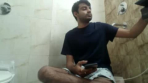 Jay online show from January 10, 6:28 pm