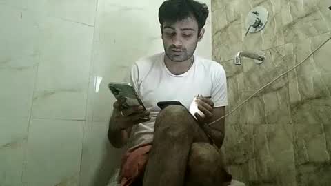 Jay online show from January 11, 6:23 pm