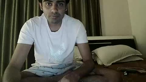 Jay online show from February 11, 6:22 pm