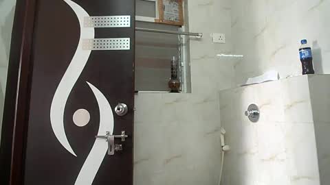 Jay online show from January 10, 5:26 am